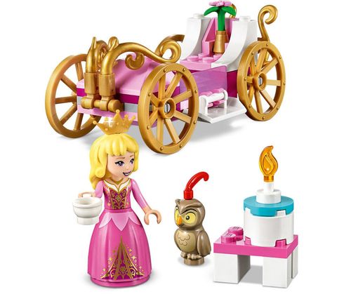 LEGO 43173 na Arena.pl