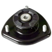product-compare-63848981
