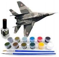 product-compare-59324758