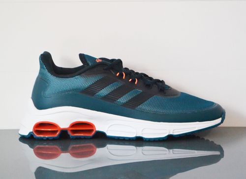 ADIDAS QUADCUBE EG4392 EUR 44 na Arena.pl