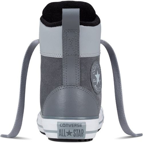 Converse 658070 Chuck Taylor Rozmiar - 35 na Arena.pl