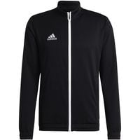 Bluza adidas Entrada 22 Track Jacket M HB0573 S