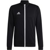 Bluza adidas Entrada 22 Track Jacket M HB0573 S