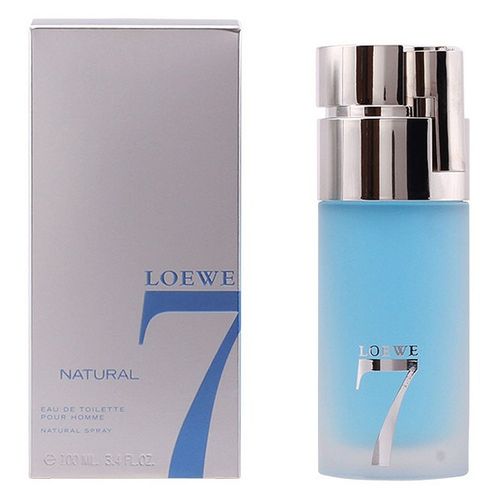 Perfumy Męskie Loewe Loewe EDT na Arena.pl