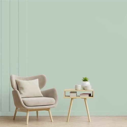 Farba Podkładowa Ripolin Vert Satynowe na Arena.pl