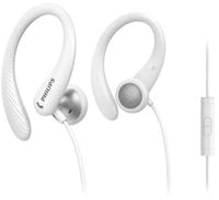 product-compare-64744538