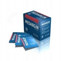 product-compare-64033320