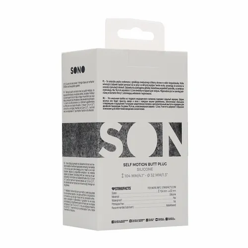 Samopenetrujący korek No.90 na Arena.pl