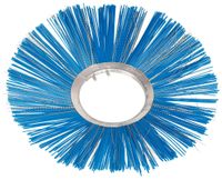 Szczotka zewnętrzna Cedrus szczotka CEDRTJ16 97004