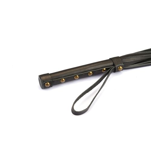 pejcz samurai whip liebe seele na Arena.pl