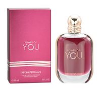 armani emporio power of you edp 90ml