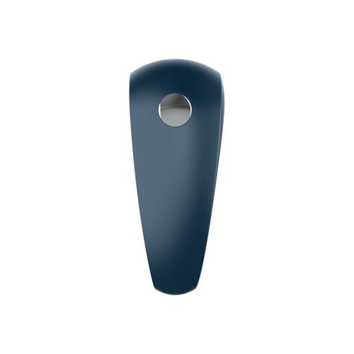 stymulator satisfyer rings 2 na Arena.pl