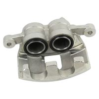 ZACISK HAMULCA PRAWY PRZÓD FORD TRANSIT TOURNEO 1995 1996 1997 1998 1999