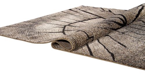 Dywan Carpetforyou Canyon Tree 80x150 na Arena.pl