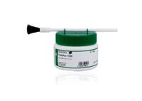 TOPNIK DO LUTOWANIA MIĘKKIEGO 100 GRAM SOLDAFLUX 7000 - TLP S-100