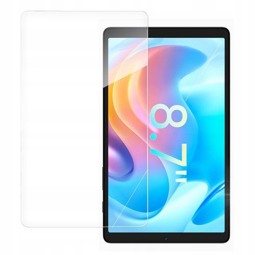 Szkło do Xiaomi Pad Mini 8.7 na Arena.pl