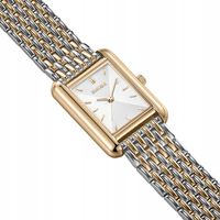 product-compare-61545787