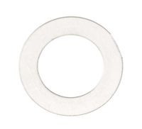 Uszczelka filtra powietrza CEDRUS pilarka CEDPS25-10T 370174