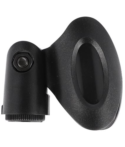 Uchwyt do mikrofonów przewodowych G-5 na Arena.pl