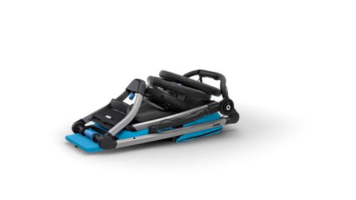 THULE Urban Glide 2 Blue na Arena.pl