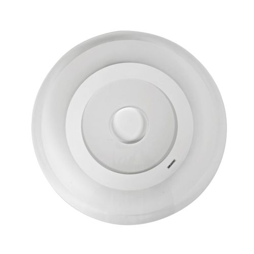 Plafon VOLTA 36W LED + PILOT na Arena.pl