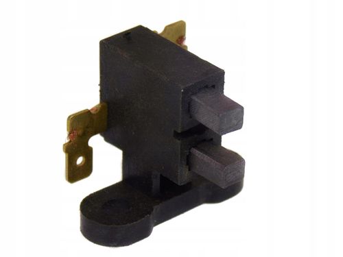 SZCZOTKI C szczotko-trzymacz agregat prądotwórczy na Arena.pl