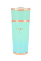 armaf cloud 9 edp 100ml