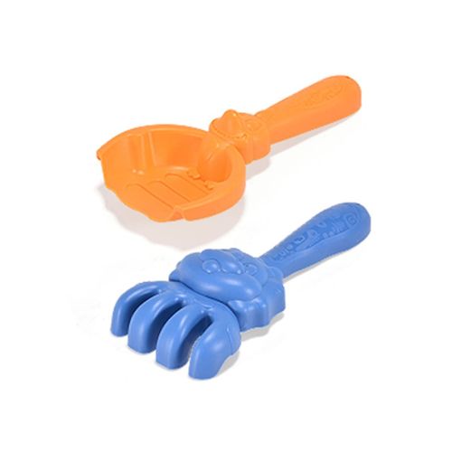 zabawki do piaskownicy Dino Egg na Arena.pl