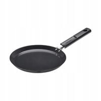 PATELNIA DO OMLETÓW HARD FACE 22CM 1075522 FISKARS