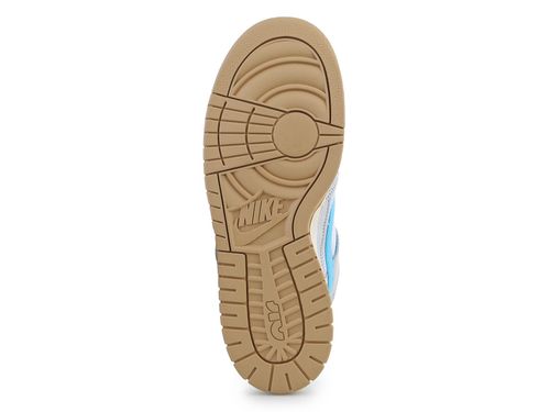 Buty Nike Dunk Jumbo 40.5 DV0821-103 na Arena.pl