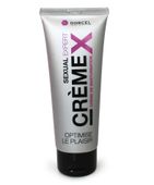 Creme X Pour Masturbation 100 Ml