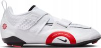 Nike Superrep Cycle 2 Next Nature Indoor Shoes, EU 40,