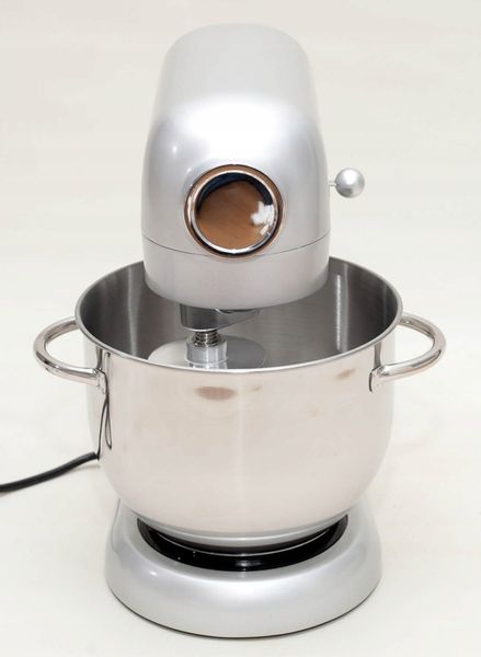 ROBOT KUCHENNY PLANETARNY MAX 2500 W MIKSER 5,5 L zdjęcie 16