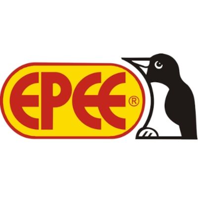 NOWA PACHNĄCA CHMURKOLINA Z MAGICZNĄ FOLIĄ EPEE FIOLETOWA SOK WINOGRONOWY na Arena.pl