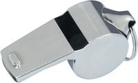 gwizdek gr-912 grand a'12 8955