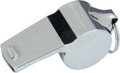 gwizdek gr-912 grand a'12 8955