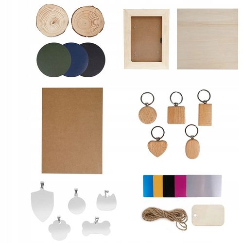 Grawerka laserowa Micro Desktop 10000mm/min SCULPFUN iCube Pro 5W 130*130mm na Arena.pl