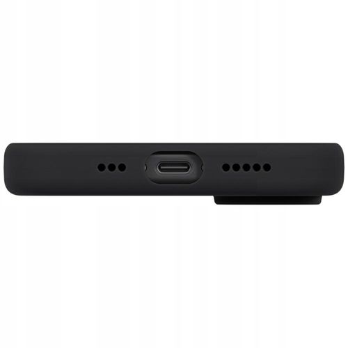 Etui UNIQ do Apple iPhone 17 szary na Arena.pl