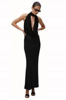 Sukienka Undress Code Rhapsody rozmiar 40