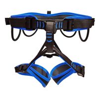 product-compare-63325374