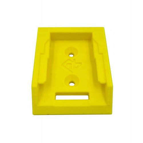 P4U 6x Uchwyt na baterie Dewalt XR 18V 54V click na Arena.pl