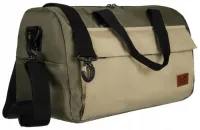 podróżna torba na bagaż podręczny - peterson