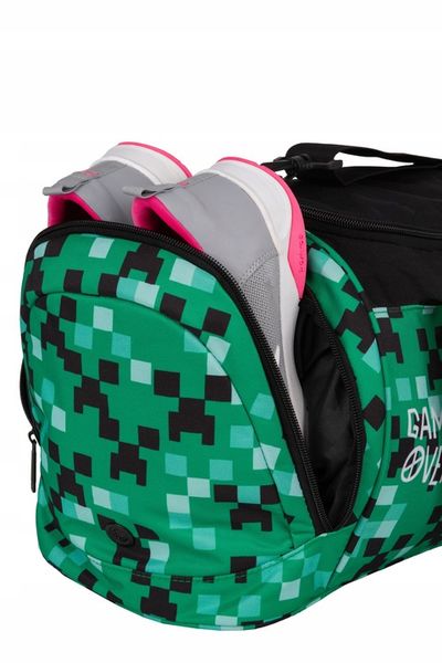 COOLPACK TORBA FITT zdjęcie 5