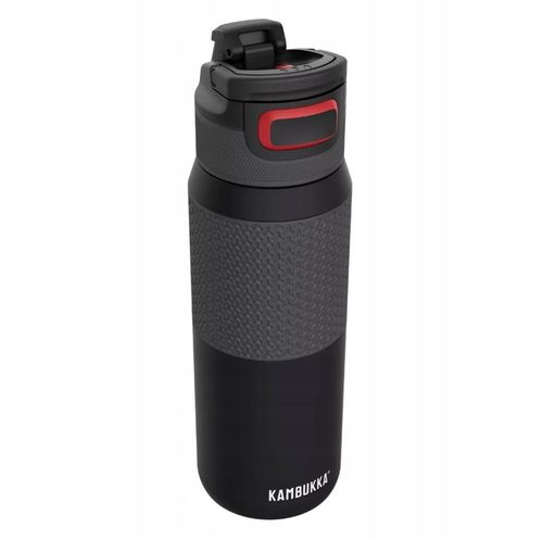 Kambukka butelka termiczna Elton Insulated 750ml Nightfall termos podróżny na Arena.pl