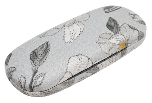 etui na okulary r-1430-2 6372 na Arena.pl
