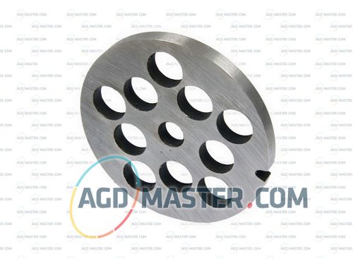 Sitko do maszynki BOHMANN 32 sito na Arena.pl