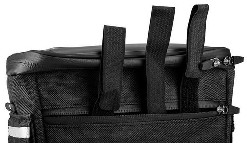 TORBA ROWEROWA - T N91-009 na Arena.pl