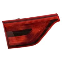 LAMPA TYLNA LEWA KIA SPORTAGE IV 2015 2016 2017 2018 2019 2020 2021