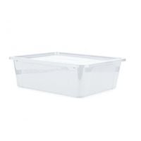 pojemnik multi box 4,5l 33x20x10cm