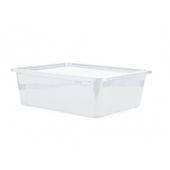 pojemnik multi box 4,5l 33x20x10cm